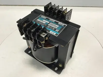 USED KAMATA WTP-500A
