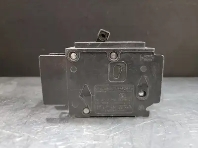 USED SIEMENS B22M020H