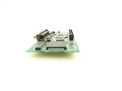 Okuma E4809-436-115-A FDC Card Circuit Board Module