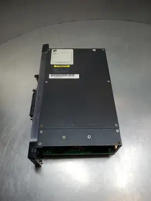 Used Reliance Electric 45C321 Power Supply Module, (802820-94RJ), 250V AC PLC Power Supplies South Carolina US | Palmetto Automation #1544608