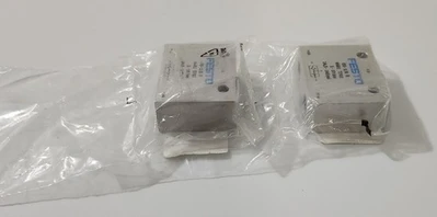 NEW Festo OS-1/8 B