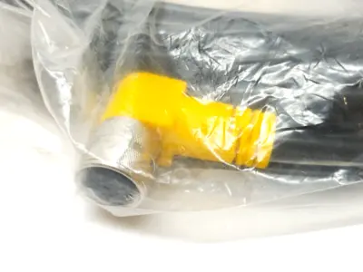 USED TURCK U-46791, BKWM 14-836-12