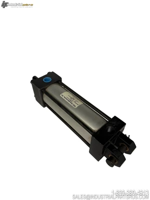 USED TRD MANUFACTURING 21363