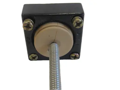 NEW HONEYWELL LSZ1KC LIMIT SWITCH HEAD LSZIKCHC