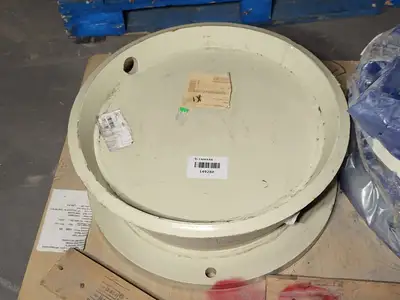NEW METSO 340082