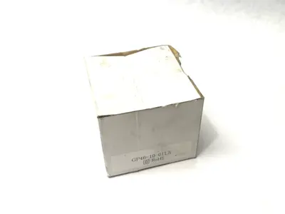 New | in-Stock SMC PRESSURE GAUGE W/ LIGHT EMITTING DIODE, AR REGULATOR Lab Manometers Michigan US | Maverick Industrial Sales #1090763