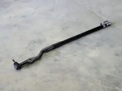 NEW FORD MEF-658