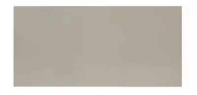 MSI Pallet of 28 Cases of- Beton Glacier 24 in. x 48 in. Matte Porcelain Stone Look Floor and Wall Tile (16 sq. ft./Case) (total of 448 sq. ft.) Retail Value of $1,339.52