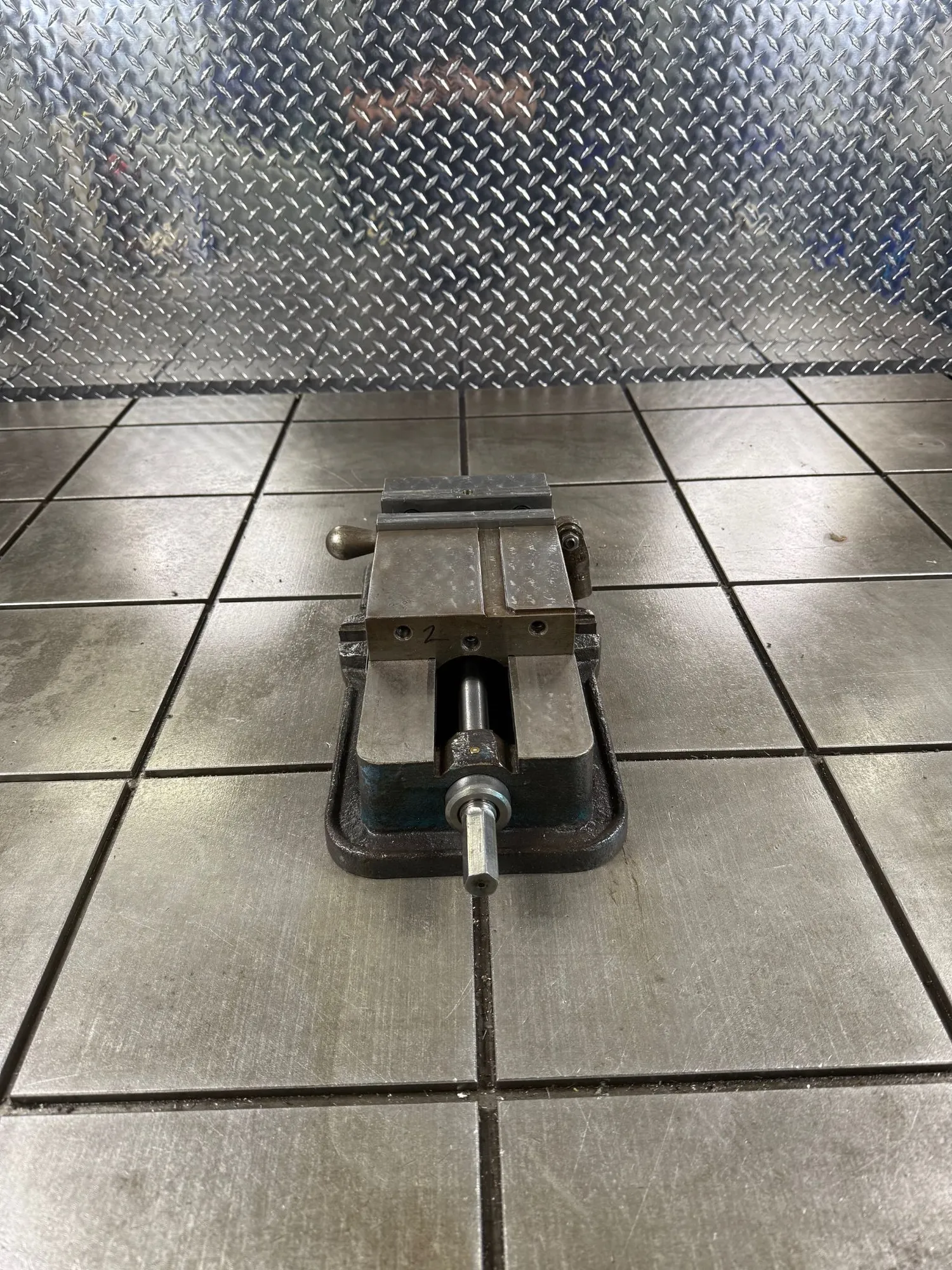 USED HDT Angle Tight