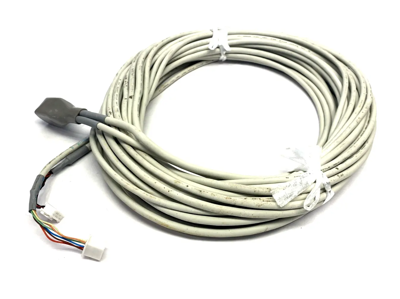 USED SMC LE-CP-A