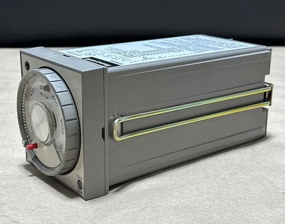 NEW Honeywell AV551AB104