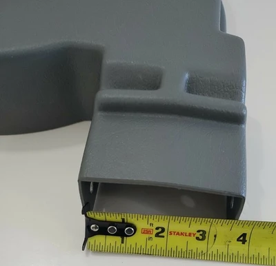 NEW Flexlink XSDH 45x87B