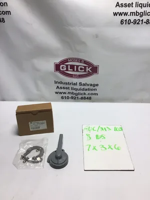 Cutler-Hammer VARI-Depth Rotary Handle Nema 1 – Nema 3A – Nema 12
