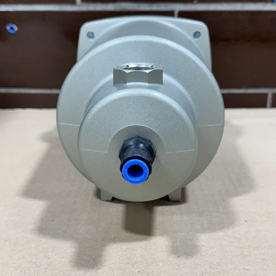 NEW SMC AFF37B-10D