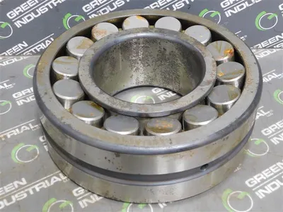 USED FAG 22318ASC3