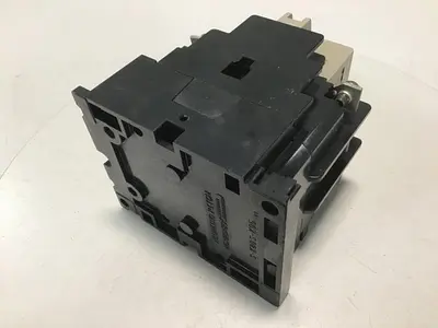 USED MITSUBISHI S-K80