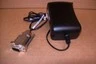 USED PHIHONG PHIHONG PSC20R-240