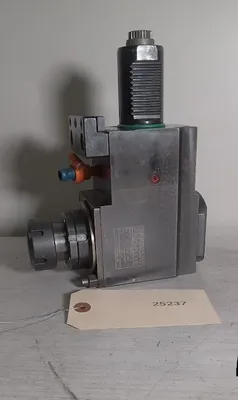 USED EPPINGER 4.201.036