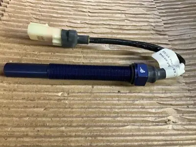 Cummins Position Sensor PN 4307466