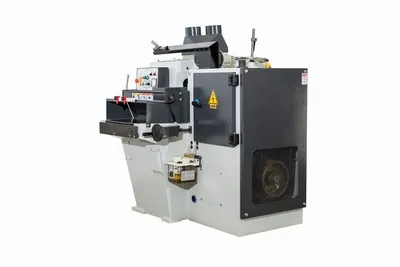 Northtech NT MRS-14N Heavy Duty Multi-Blade Rip Saw (14” Blade)