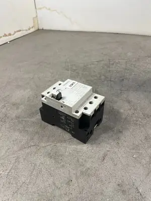 USED Siemens Siemens 3VU1300-2MD00