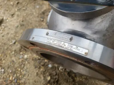 USED KITZ 150UTAM-FS