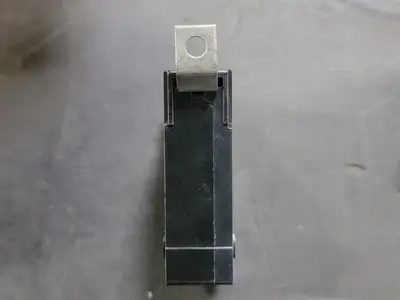 NEW CUTLER-HAMMER BA115