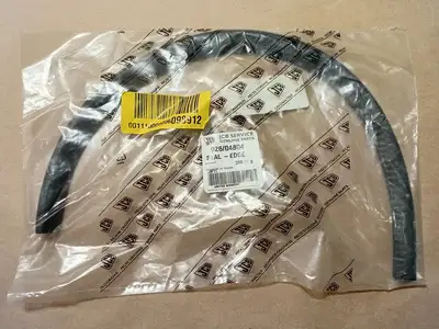 NEW JCB 926/04804