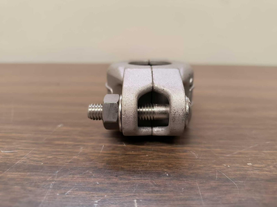 Victaulic 77DX Flexible Couplings | Fram Fram LLC (9)