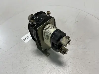 USED MDI SP-1214-120A