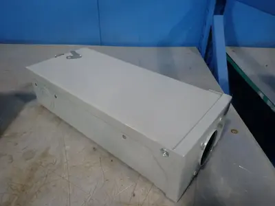 NEW SIEMENS W0204ML1125CU
