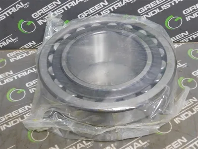 USED SKF 23218 CC/C3W33