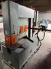 SCOTCHMAN D08514-20M Angle Shear thumbnail