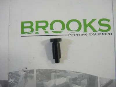 NEW RYOBI 5290 36 321