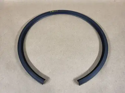 NEW GARLOCK 25003-6214