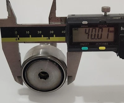 NEW INA KR40-X-PP-A