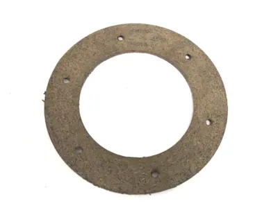 NEW HORTON 847171 FACING KIT MW/M-800/1375