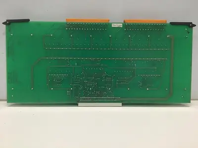 USED VAN DORN PC330-037