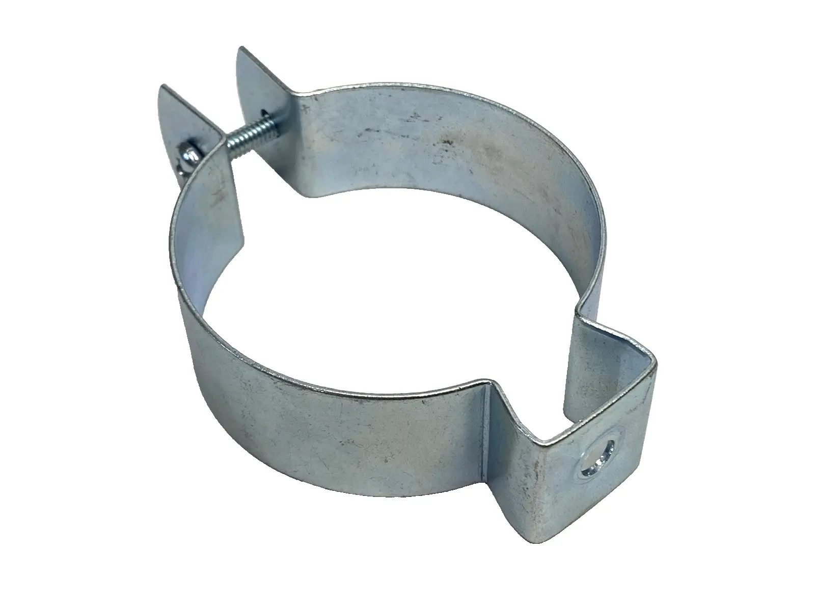 Heavy Wall Conduit Hanger 3" EMT - New Other