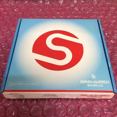 SUPELCO SLB-IL82 Fused Silica Capillary Column