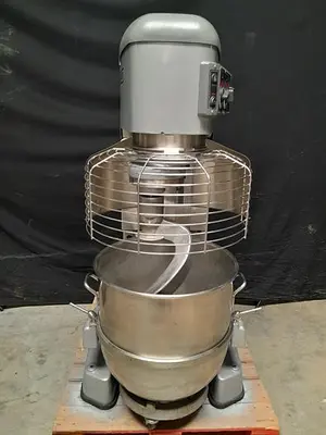 USED HOBART® HL1400N