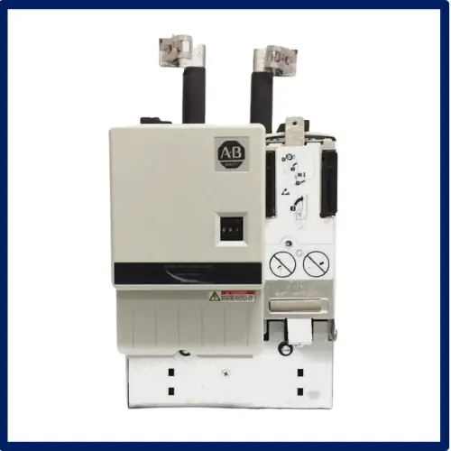 NEW MITSUBISHI 2094-BC07-M05-M