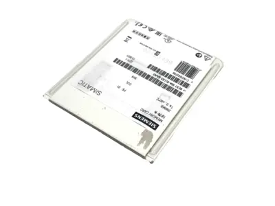 New | in-Stock SIEMENS 6ES7 954-8LL03-0AA0 Memory Michigan US | Maverick Industrial Sales #1093071