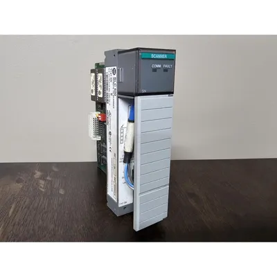 NEW ALLEN BRADLEY 1747-SN
