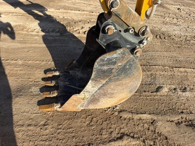 Used _UNKNOWN_ _UNKNOWN_ Backhoe Loaders Texas US | Miedema Asset Management Group #1315587