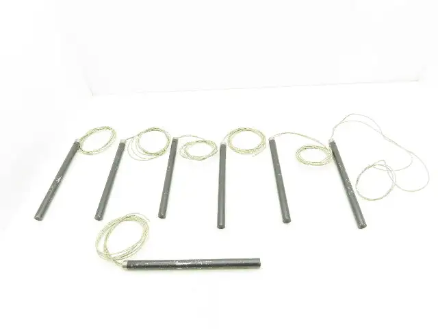 New | in-Stock CLOEREN _UNKNOWN_ Heaters Indiana US | Arrow Industrial #1495540