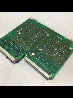 USED SELEC 403861