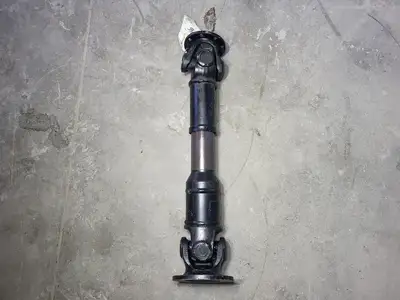 USED NORMET 54821699