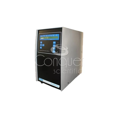 USED ALLTECH ALLTECH VAREX MKIII