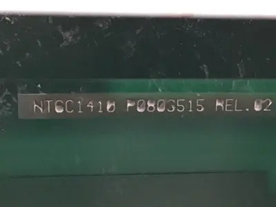 USED NORTEL NT6C14FA61